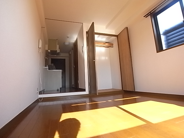 物件写真7枚目
