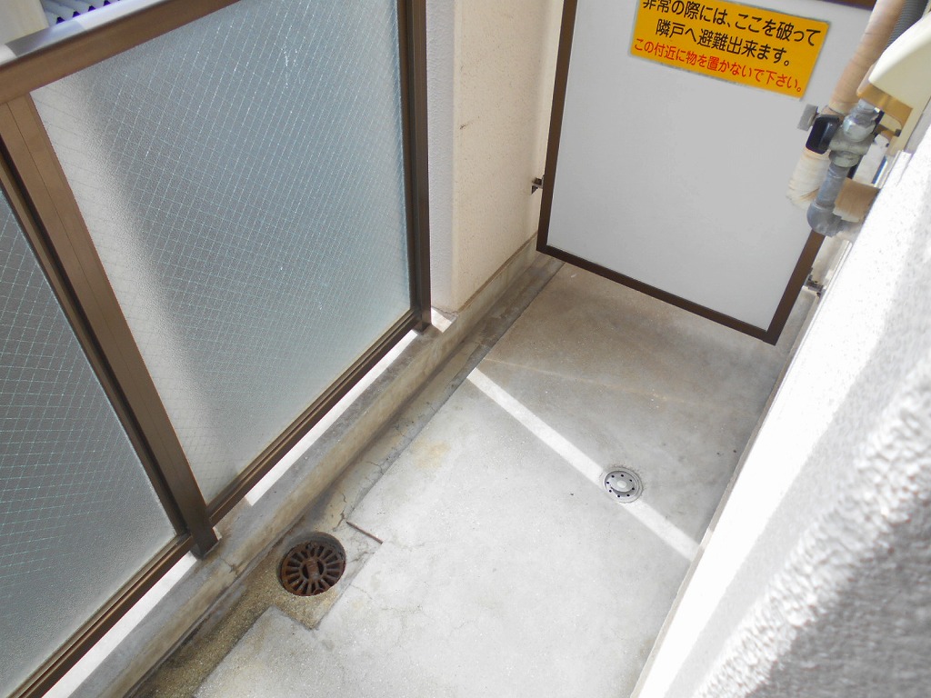 物件写真9枚目