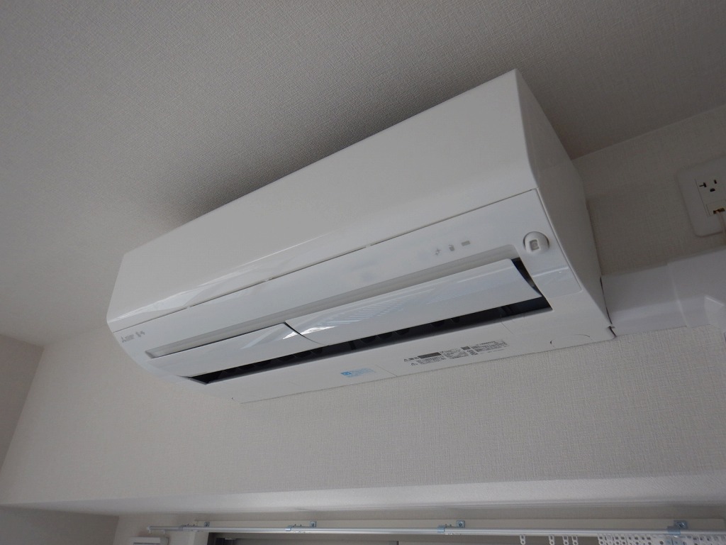 物件写真12枚目