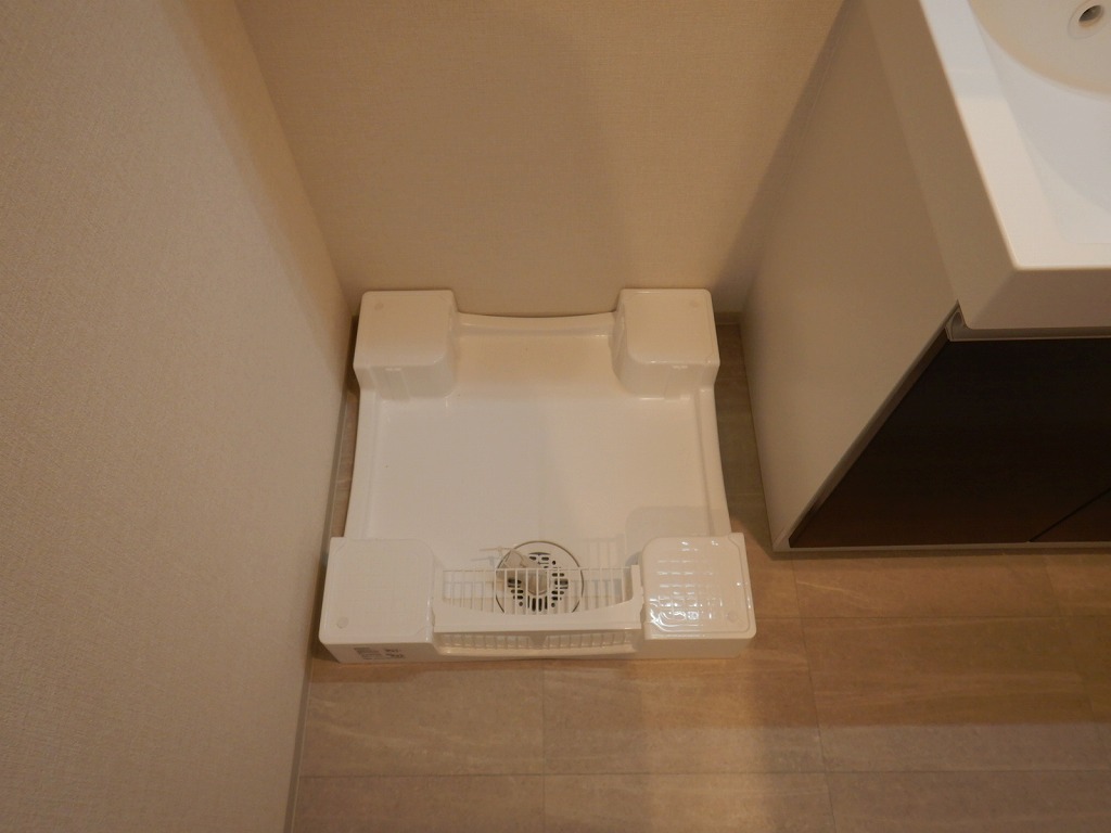 物件写真8枚目