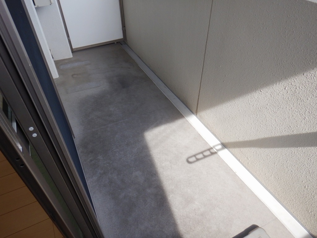 物件写真12枚目