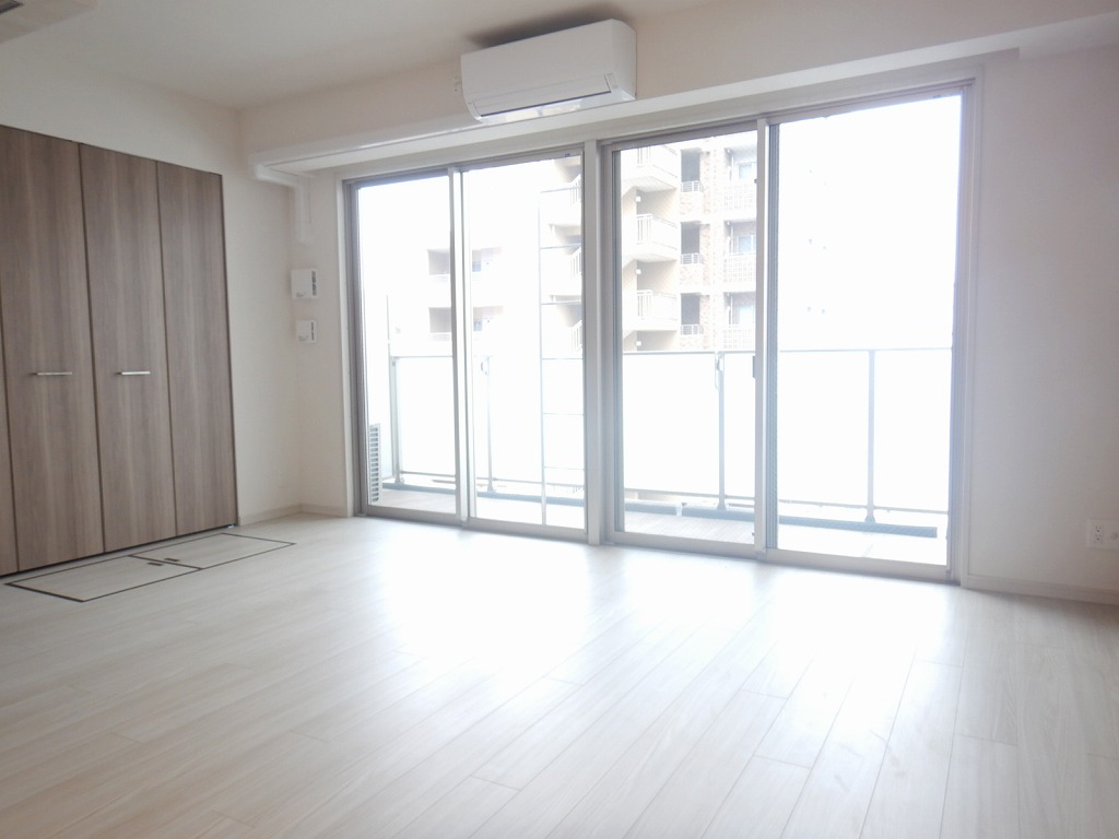 物件写真10枚目