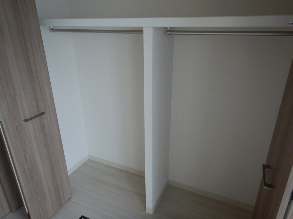 物件写真11枚目