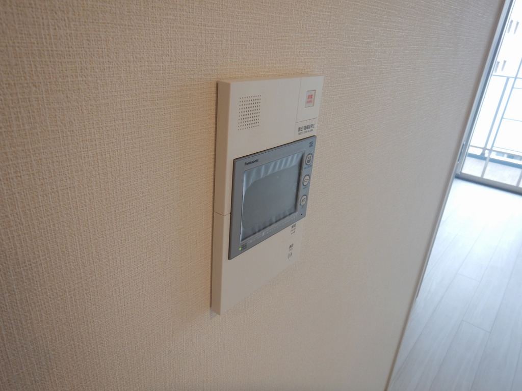 物件写真13枚目