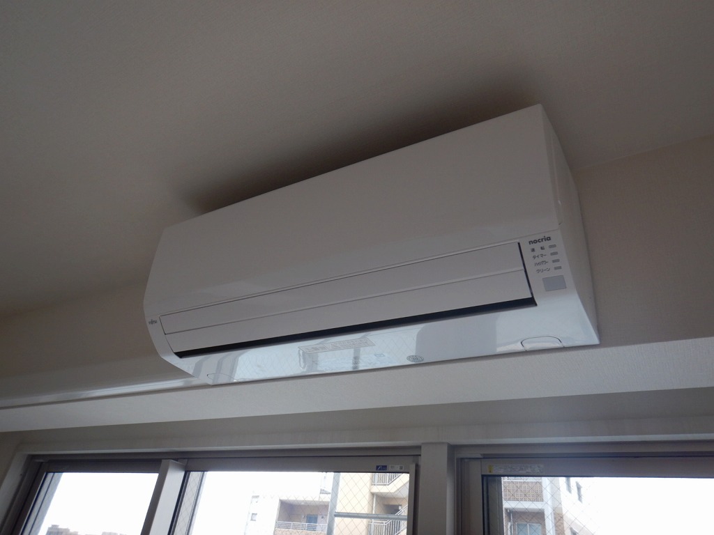 物件写真14枚目