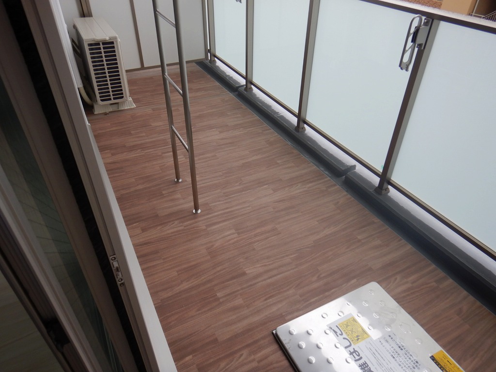 物件写真15枚目