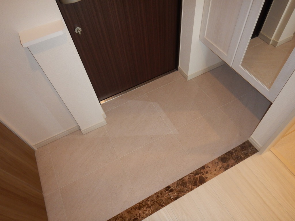 物件写真16枚目