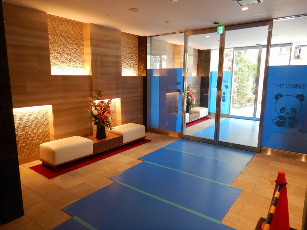 物件写真17枚目