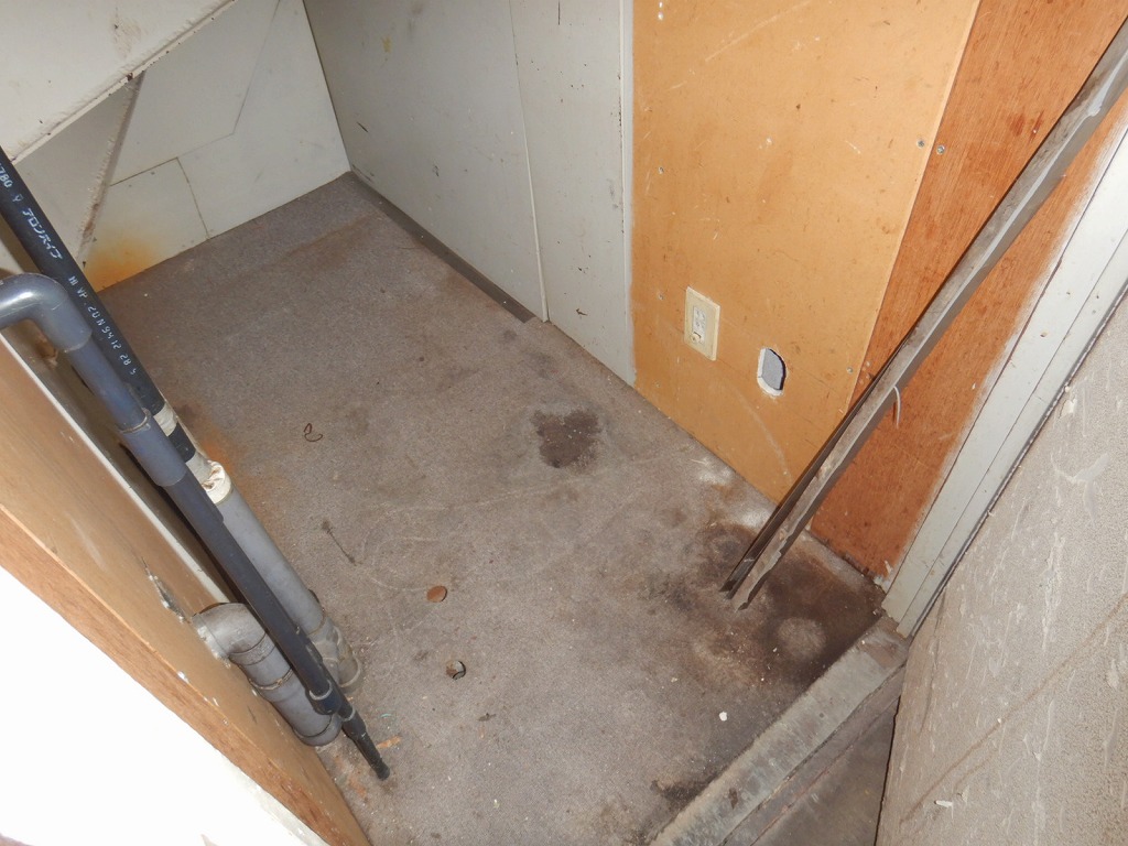 物件写真10枚目