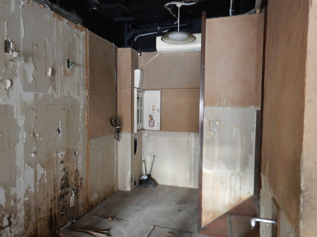 物件写真12枚目