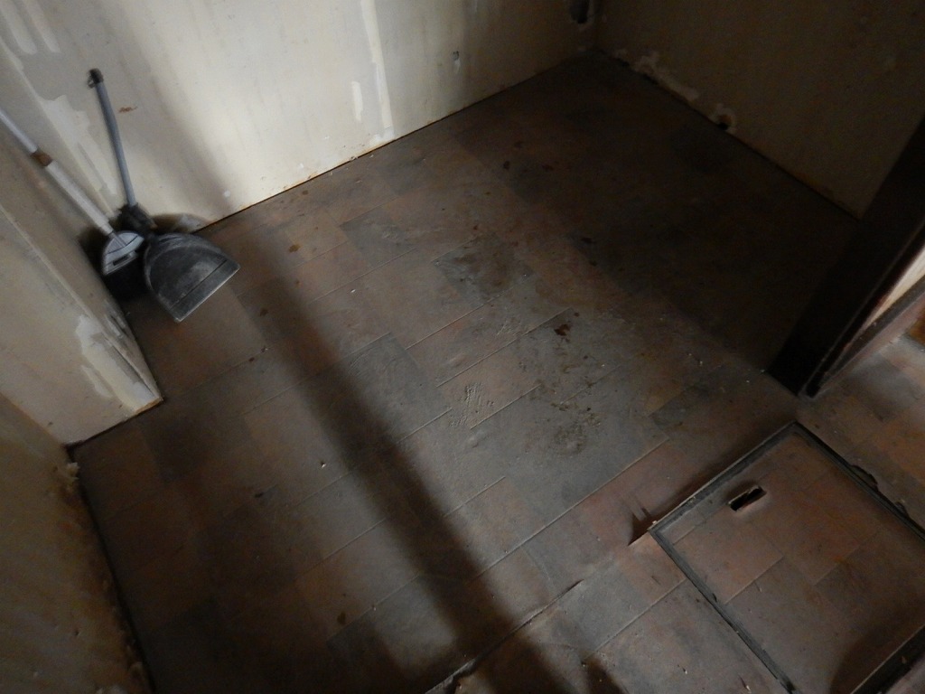 物件写真13枚目