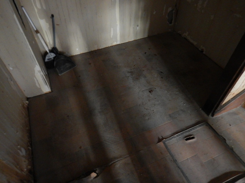 物件写真14枚目