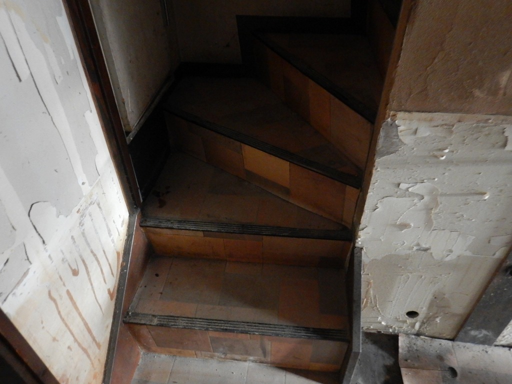 物件写真15枚目