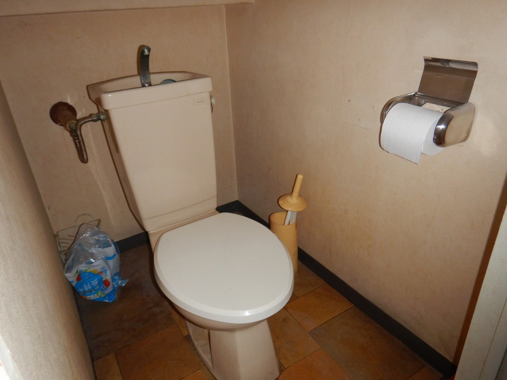 物件写真16枚目