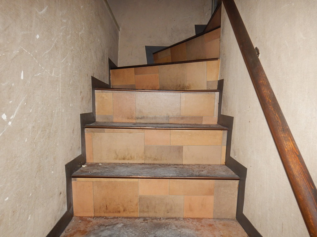 物件写真17枚目