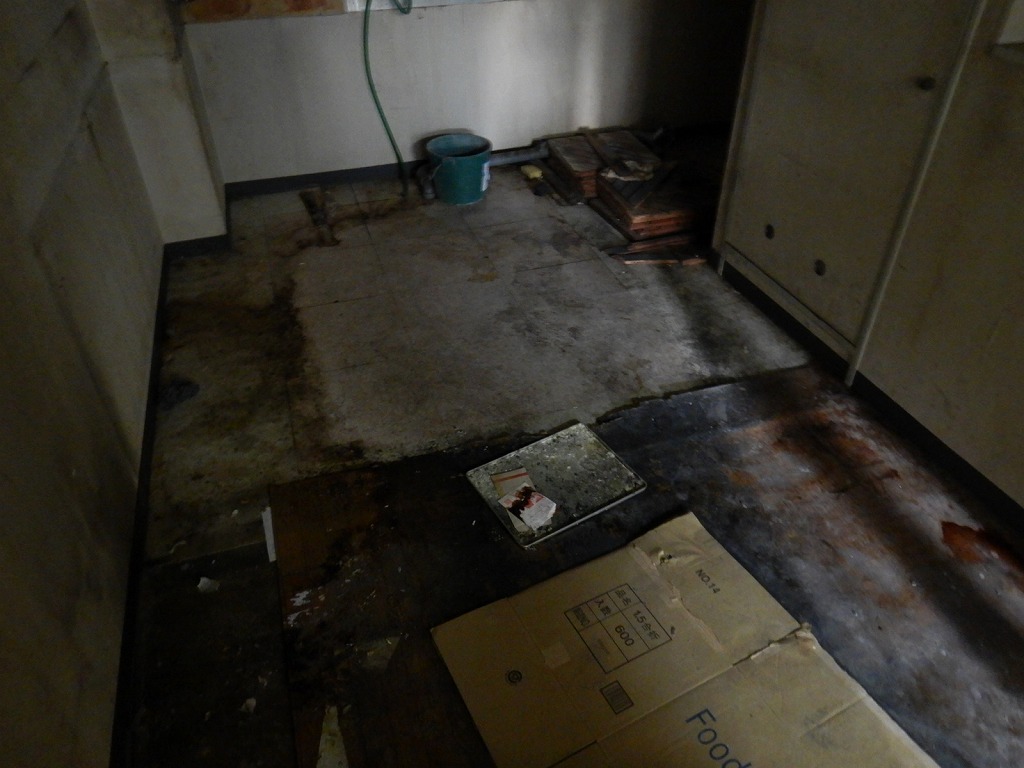 物件写真18枚目