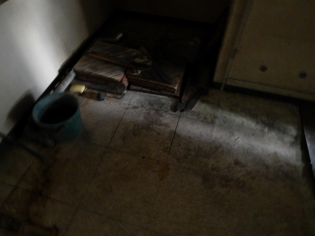 物件写真19枚目