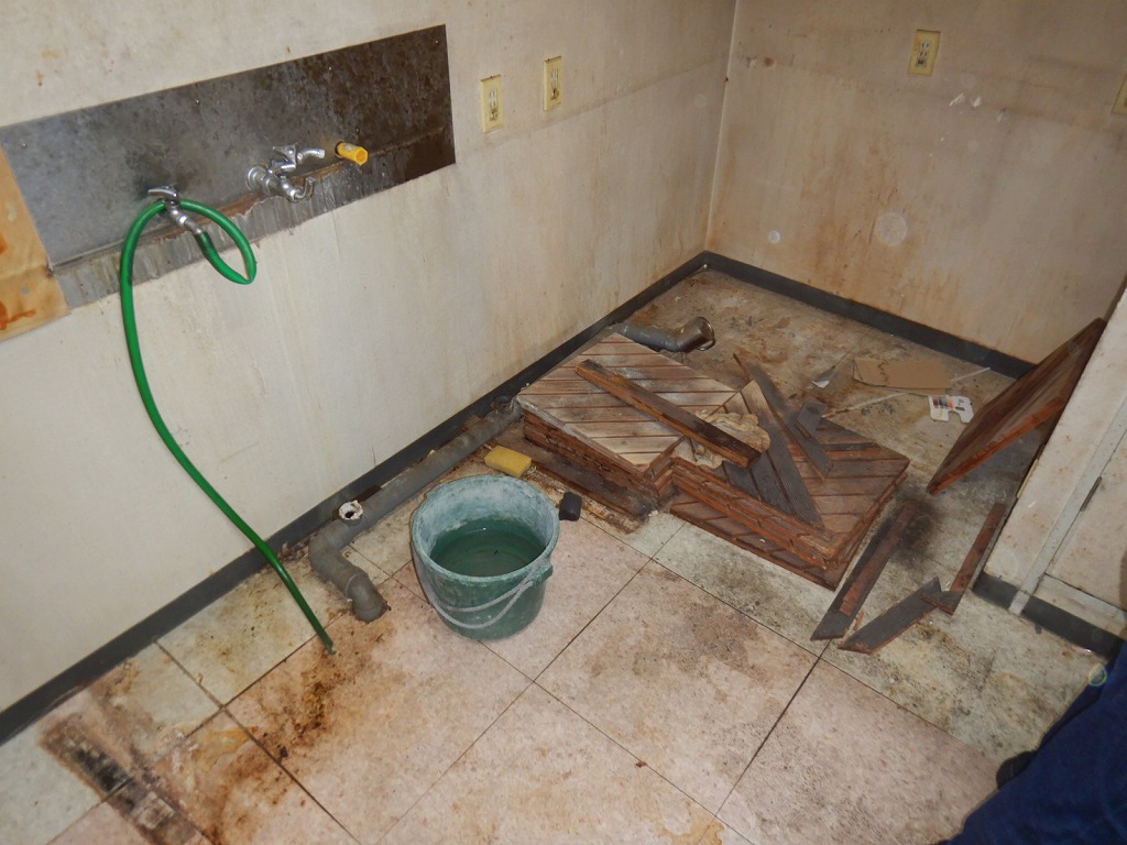 物件写真20枚目