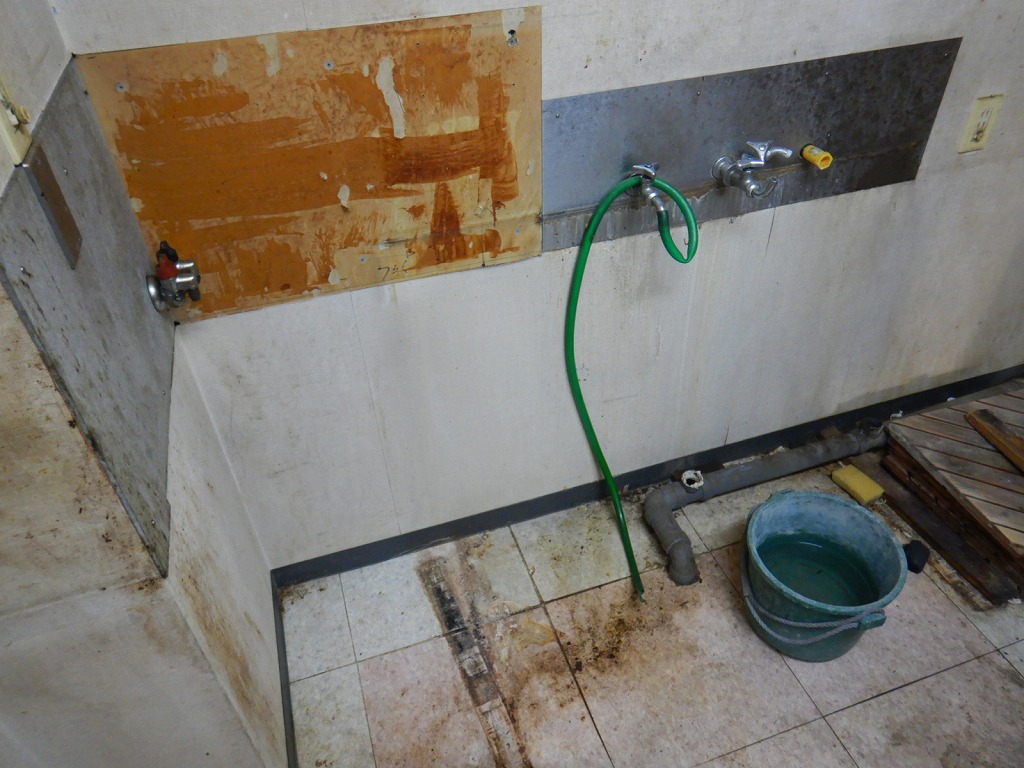 物件写真21枚目