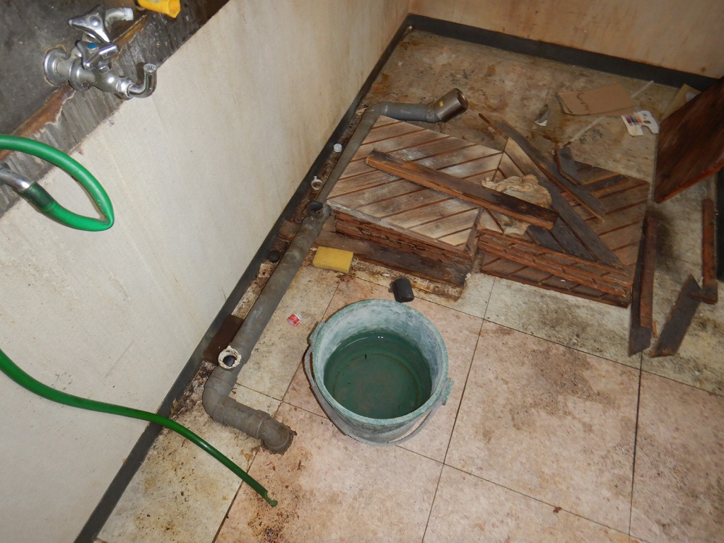 物件写真22枚目