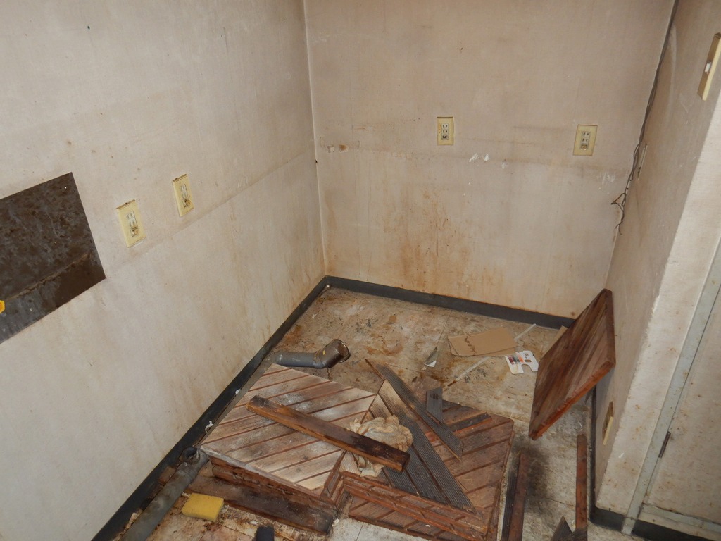 物件写真23枚目