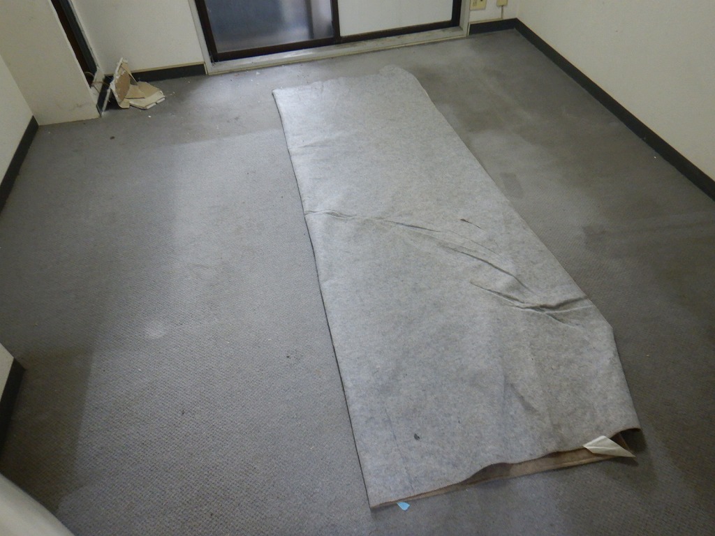 物件写真24枚目