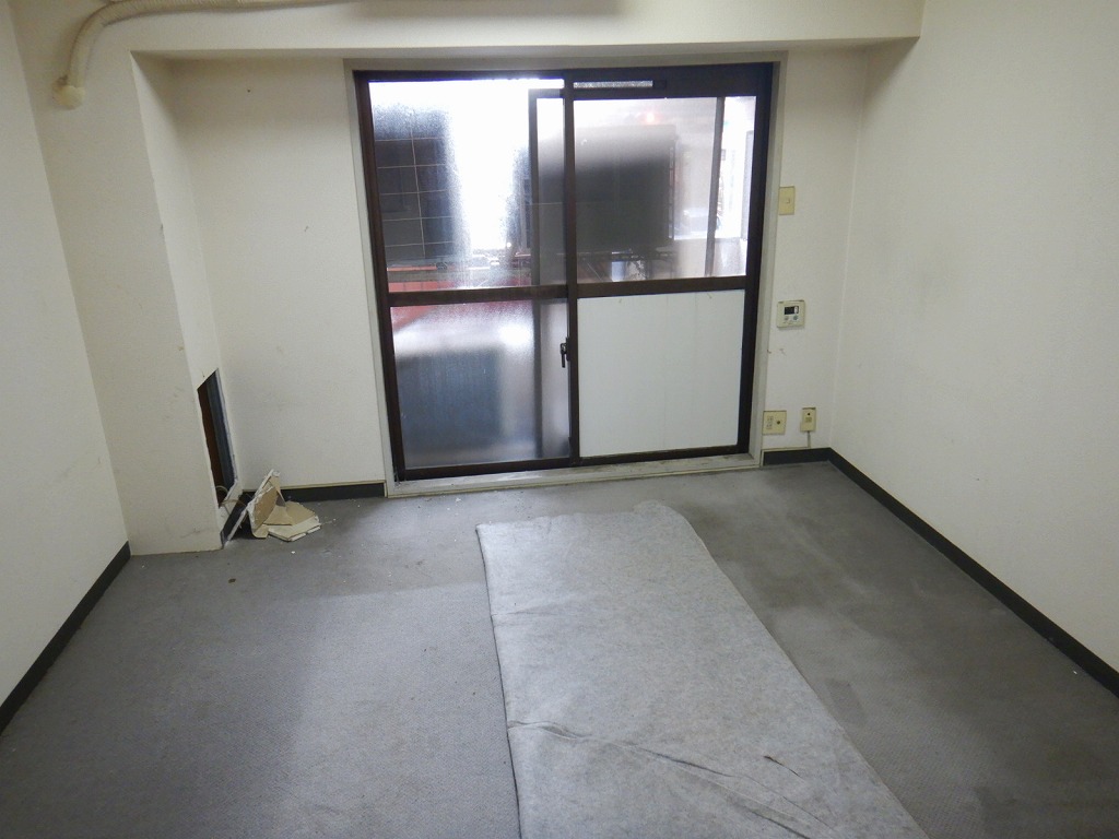 物件写真25枚目