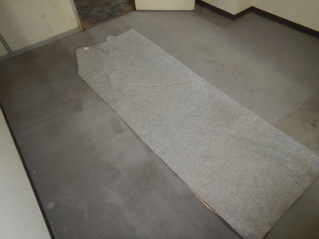 物件写真26枚目