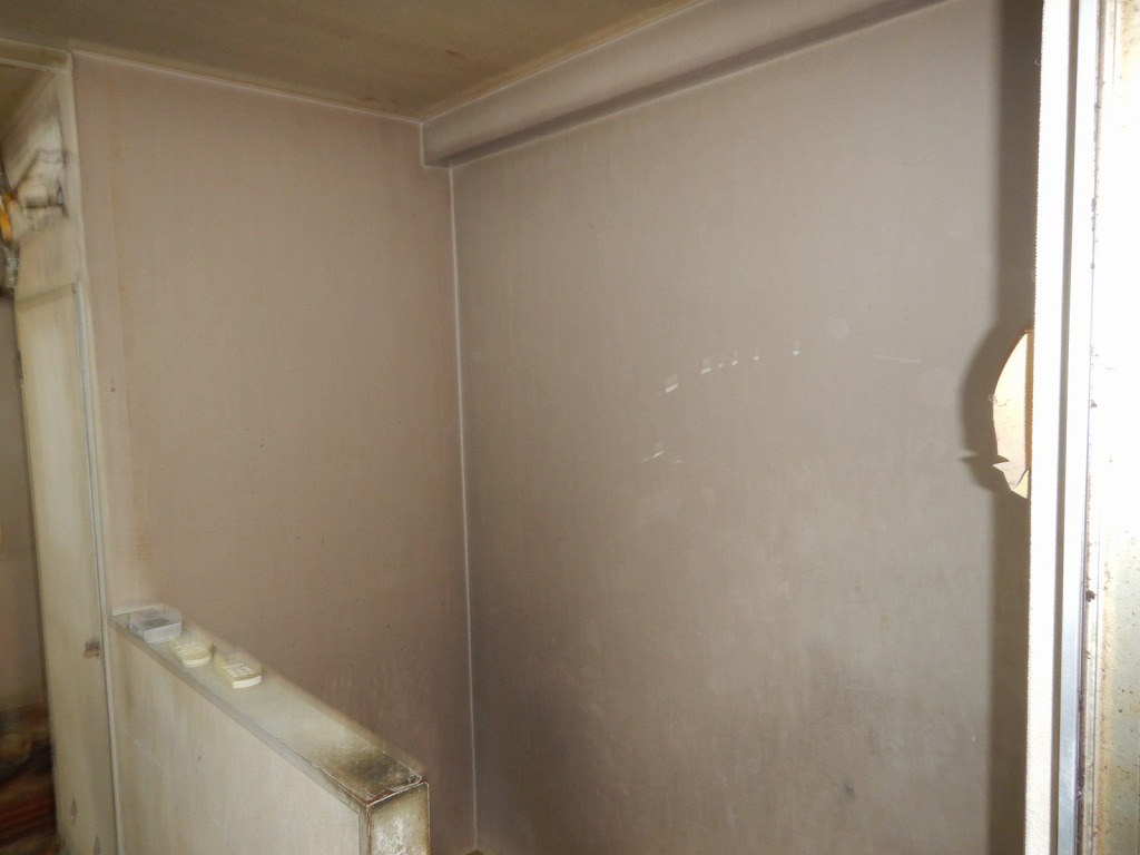 物件写真27枚目