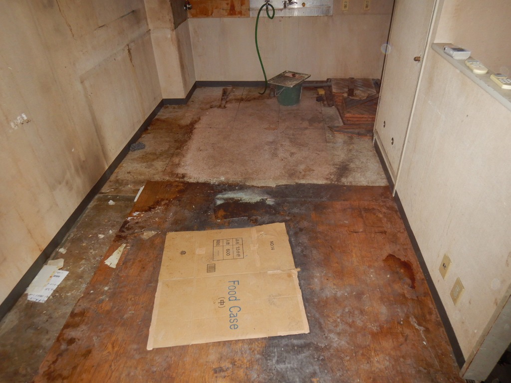 物件写真28枚目