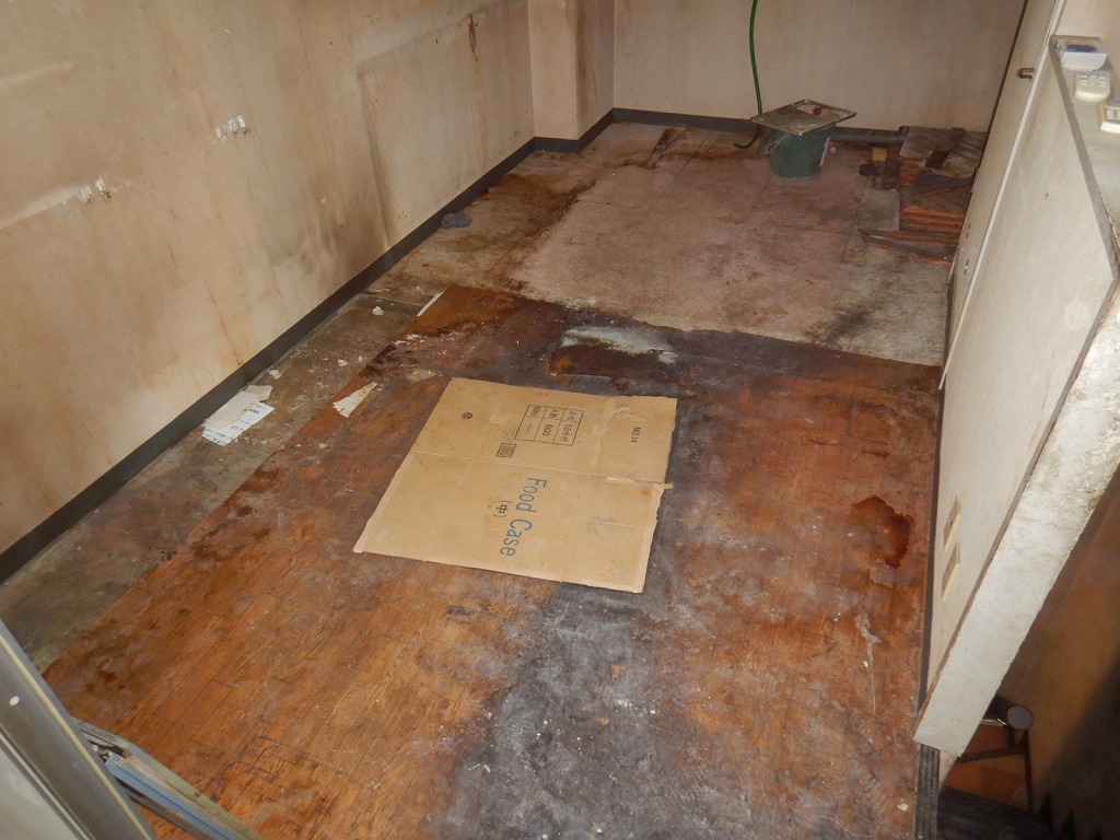 物件写真29枚目