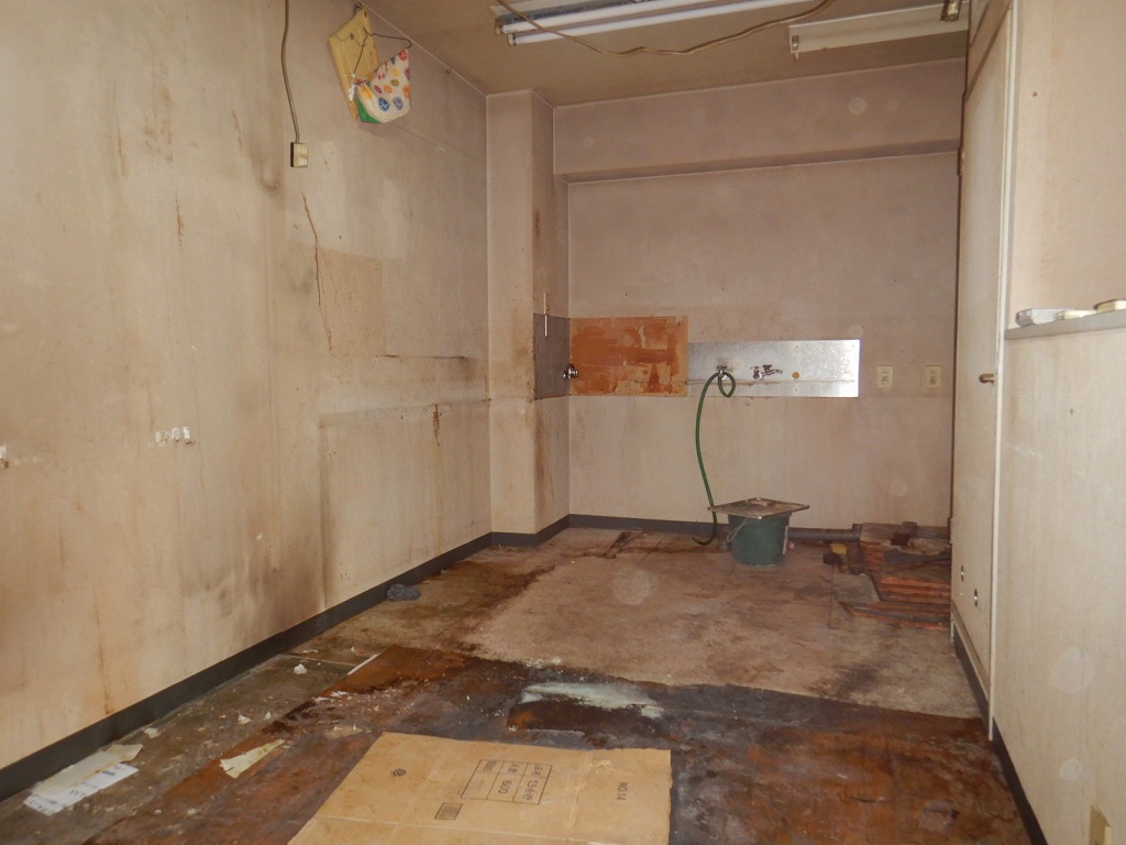 物件写真30枚目