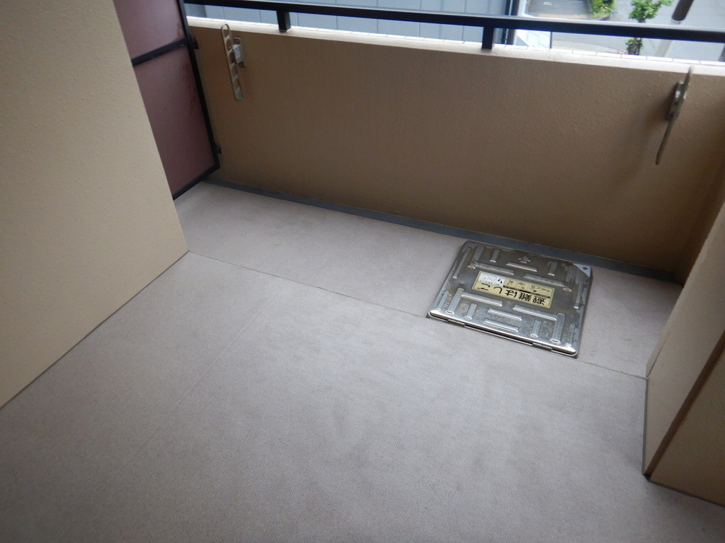 物件写真15枚目