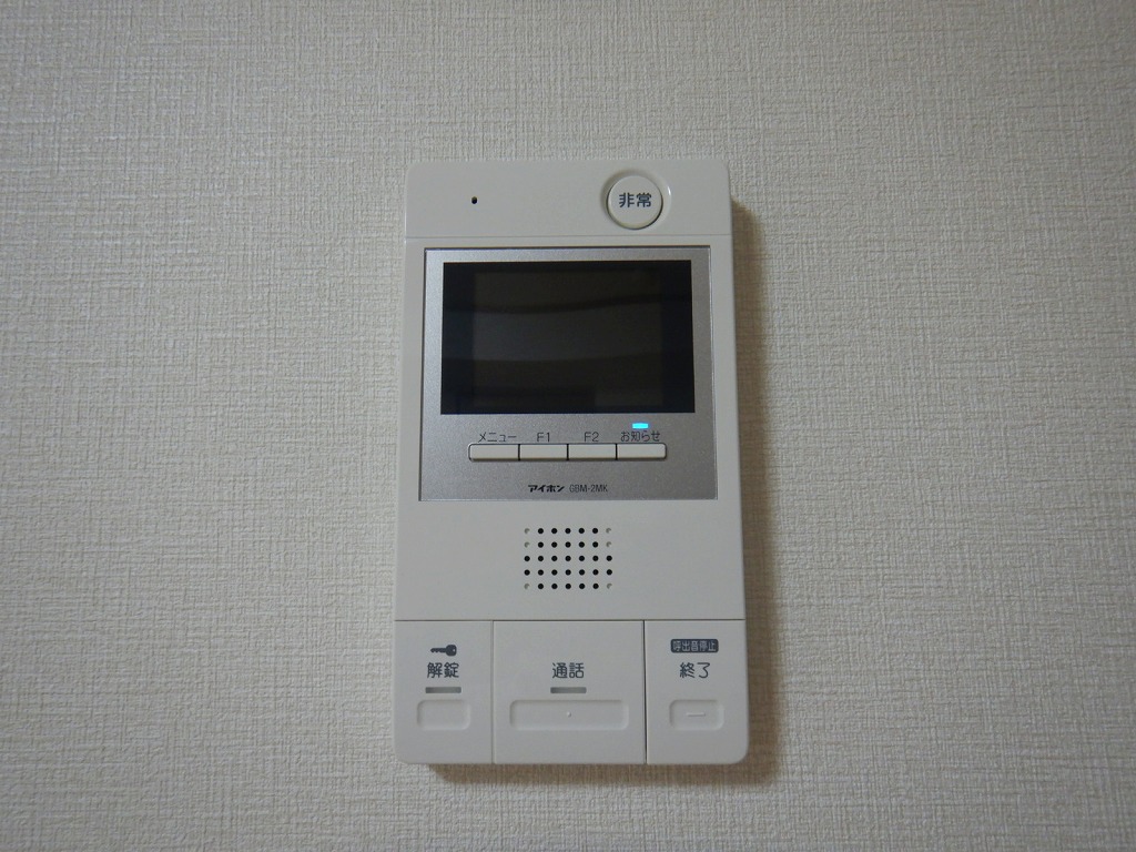 物件写真16枚目