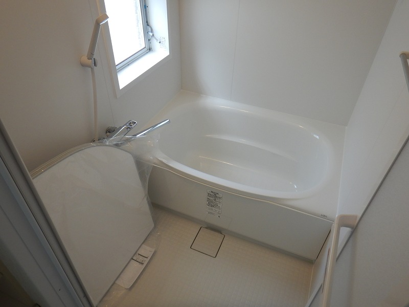 物件写真10枚目