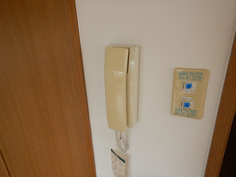 物件写真13枚目