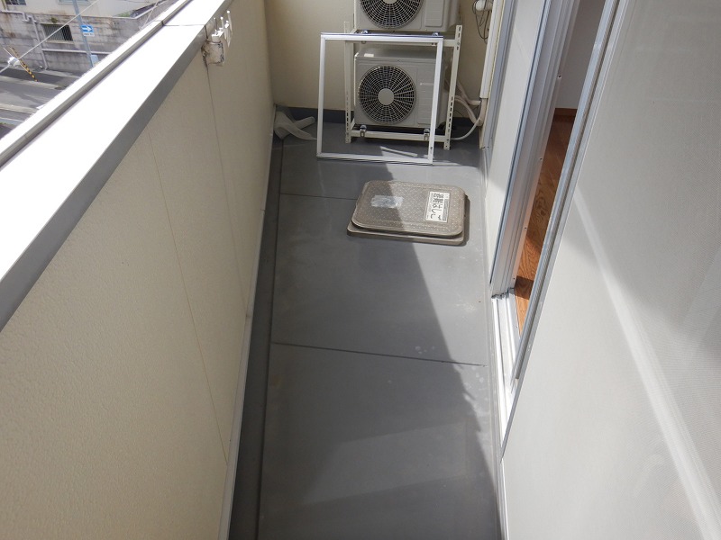 物件写真14枚目