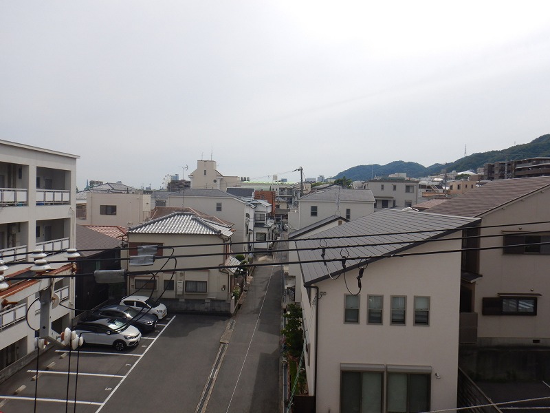 物件写真15枚目