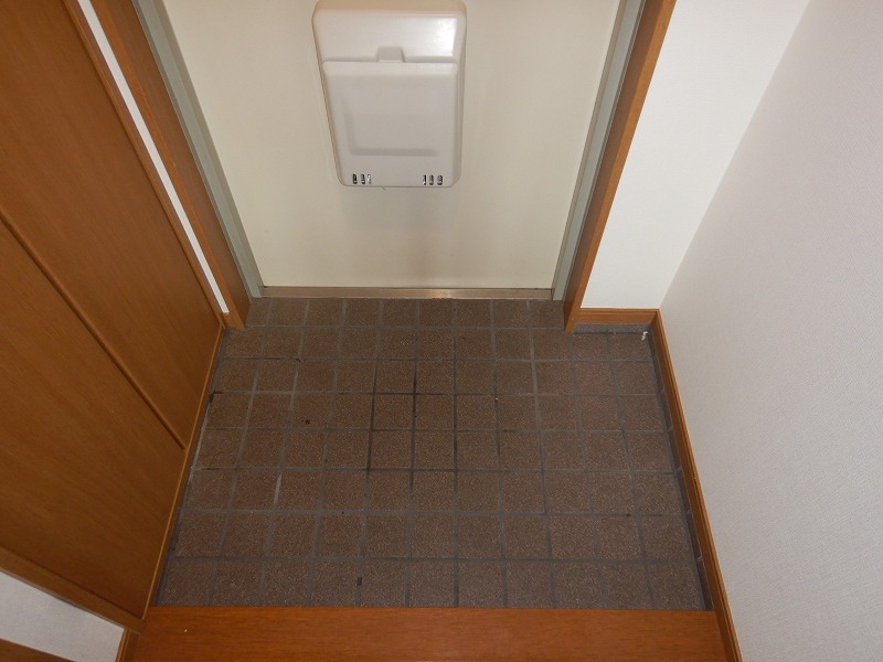 物件写真16枚目