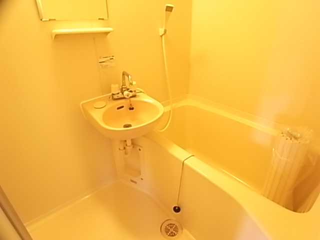 物件写真10枚目