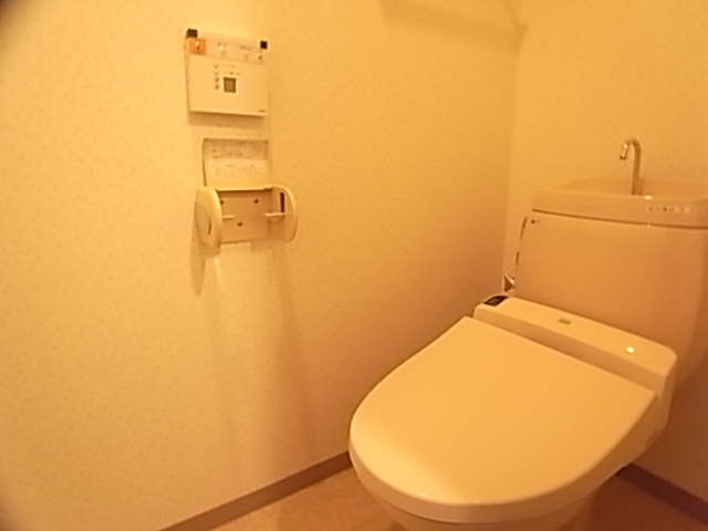 物件写真11枚目