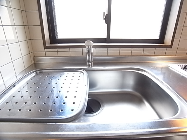 物件写真13枚目