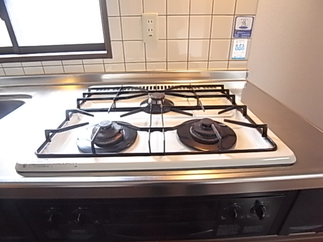 物件写真14枚目