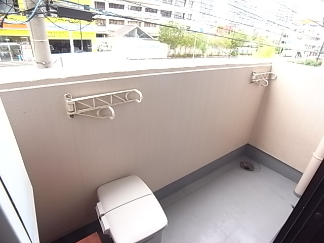 物件写真15枚目