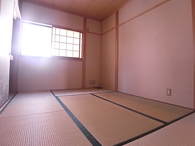 物件写真10枚目