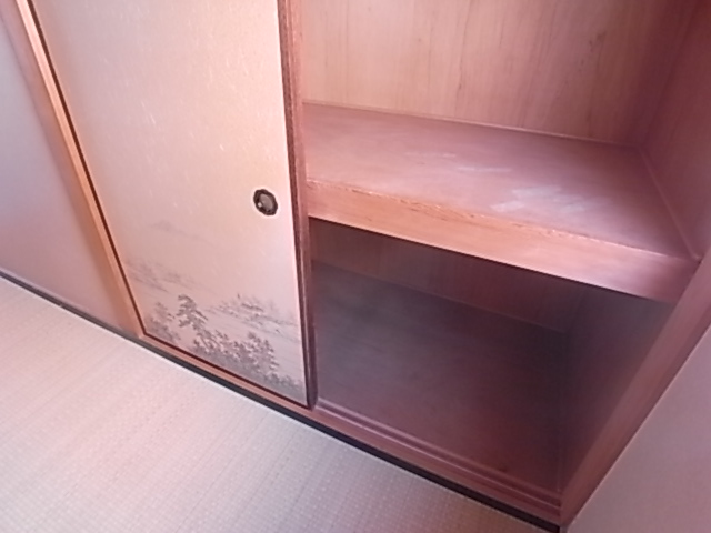 物件写真11枚目