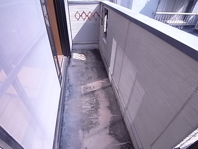 物件写真12枚目