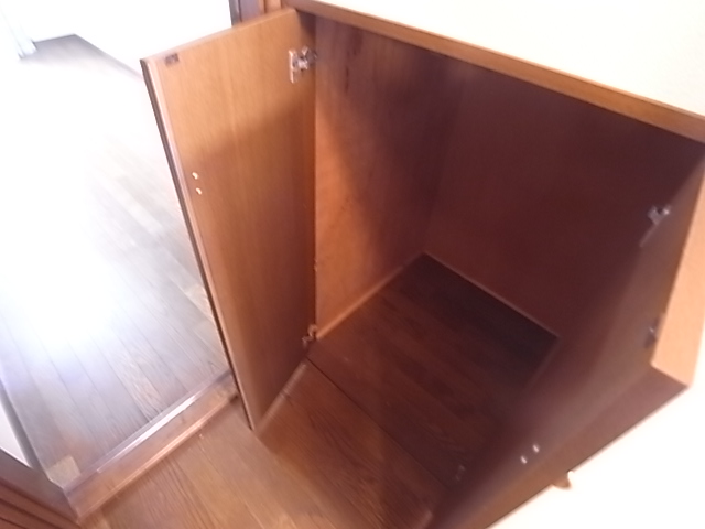 物件写真13枚目