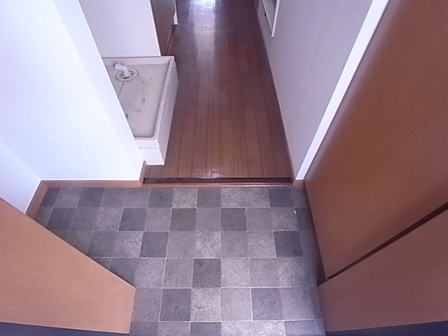 物件写真11枚目