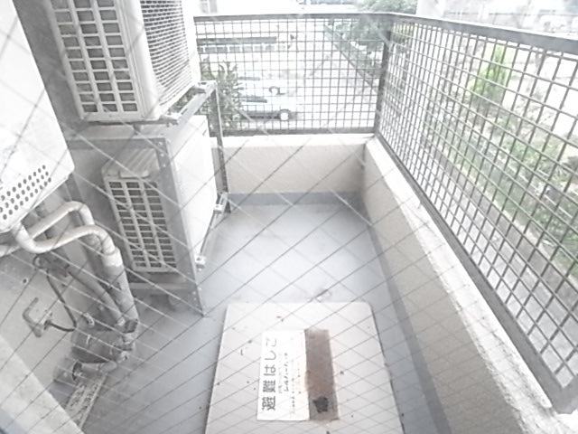 物件写真10枚目